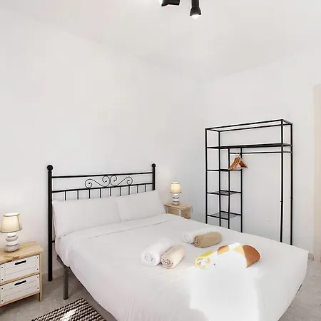 Casa vacanze Eveas