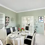 Eveas - With Pool In Tenerife Tatil Evi Candelaria