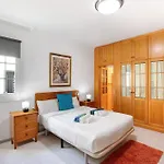Eveas - With Pool In Tenerife Holiday home