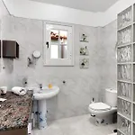 Eveas - With Pool In Tenerife Holiday home *