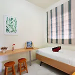 Eveas - With Pool In Tenerife Holiday home