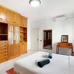 Eveas - With Pool In Tenerife Holiday home *