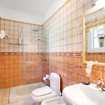 Holiday home Eveas - With Pool In Tenerife