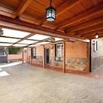 Eveas - With Pool In Tenerife