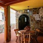 Holiday home Eveas - With Pool In Tenerife Candelaria