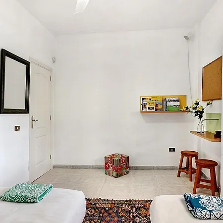 Eveas - With Pool In Tenerife * Candelaria